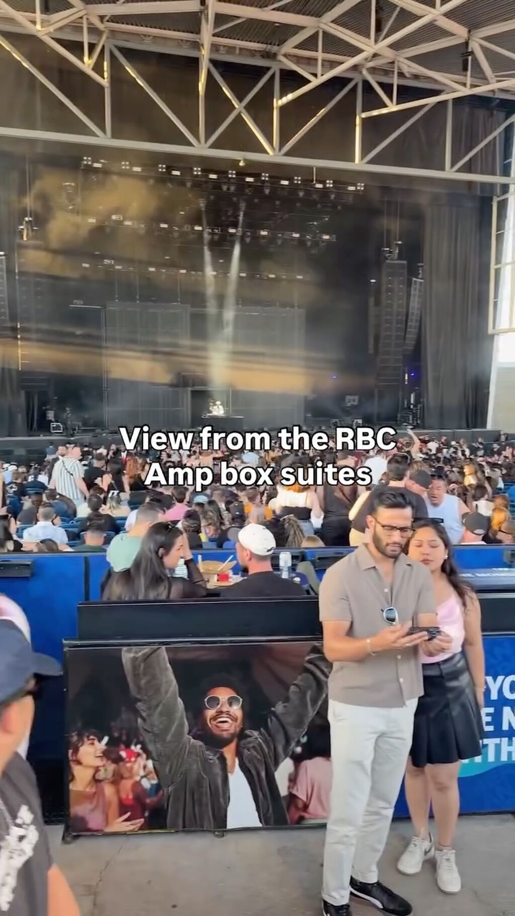 Premium Live