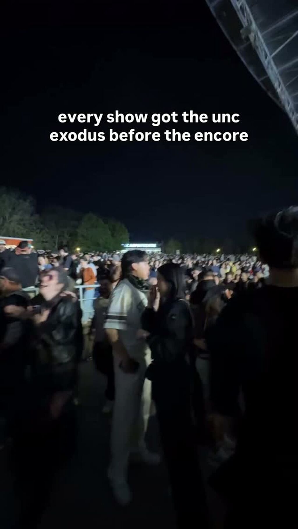 Premium Live