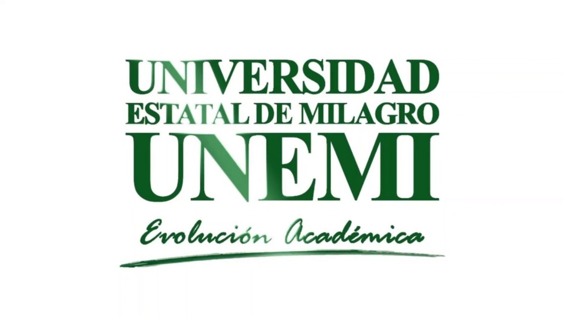 2 UNEMI EDUCACI&Oacute;N