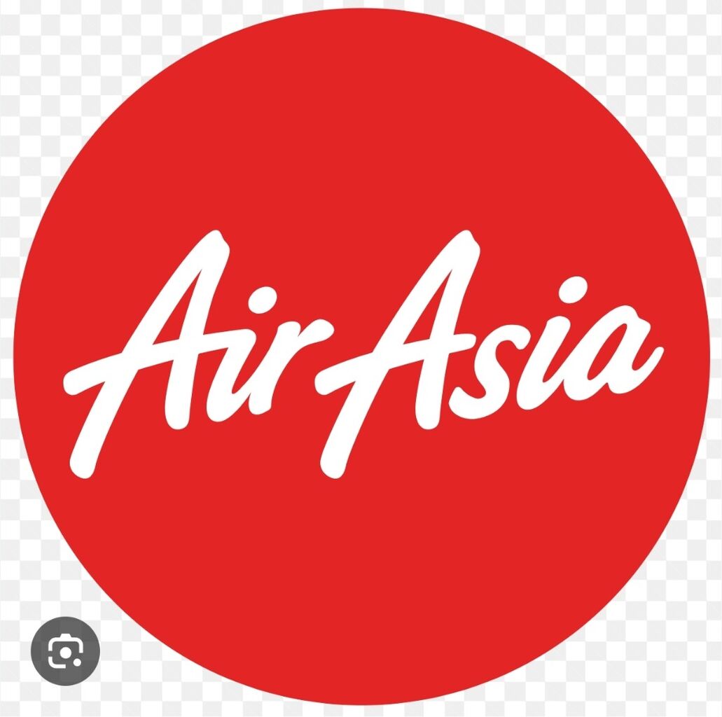 Book AirAsia Flight Deals (August 2026)