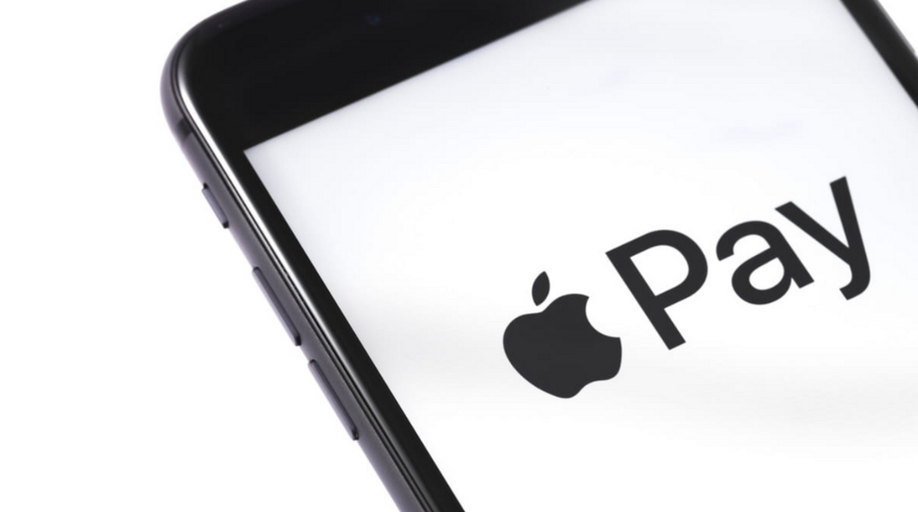 Apple Pay Is Here: How to Use It in the Philippines