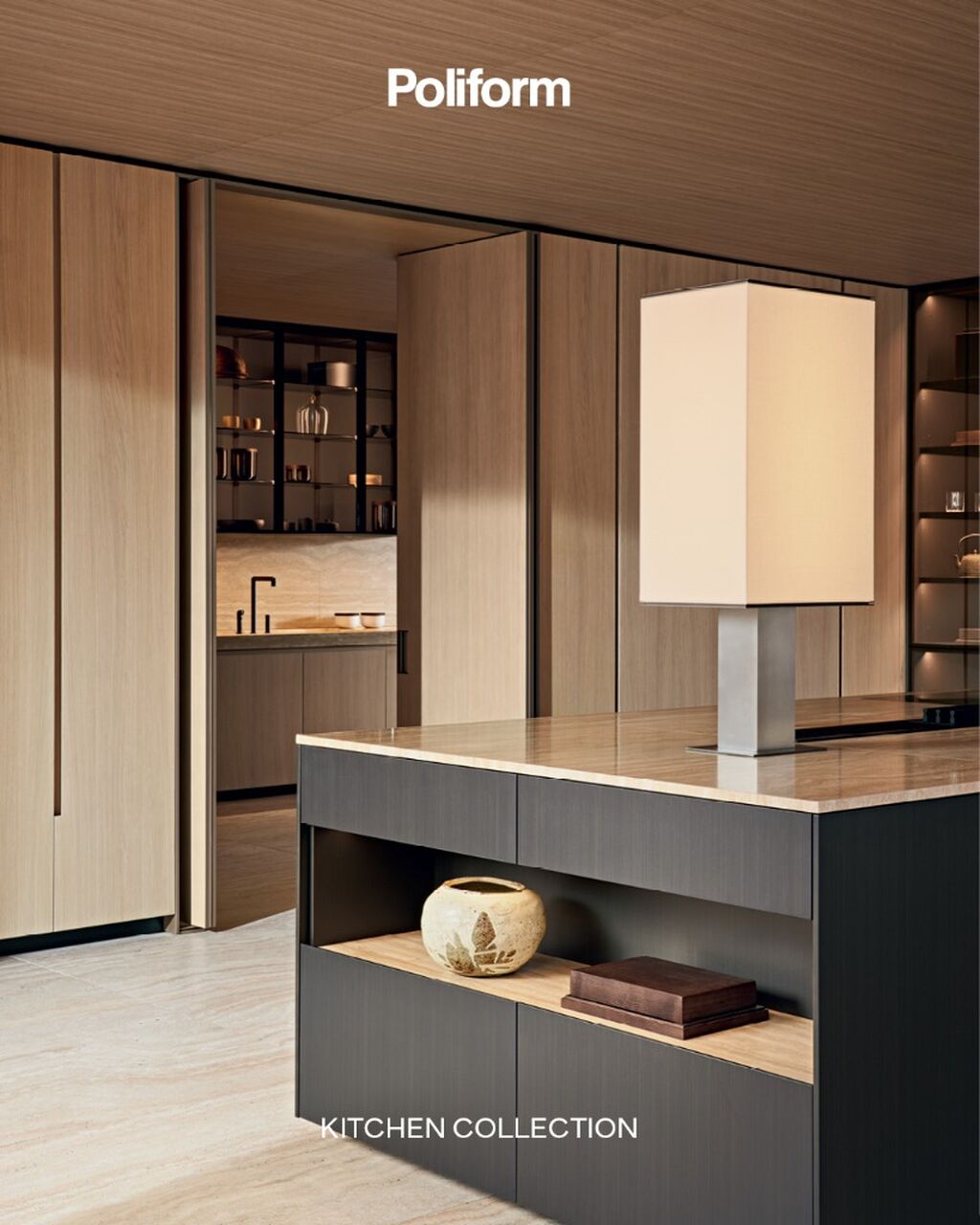 Phoenix Kitchen