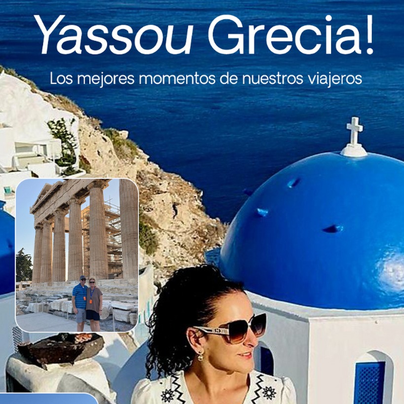 UGC Grecia