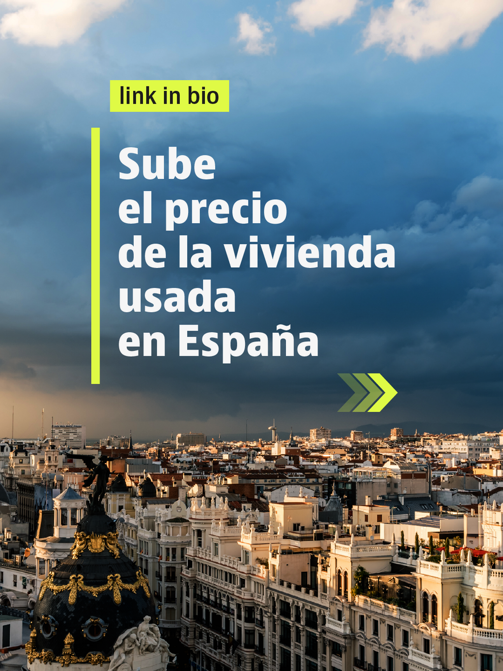 Precio Vivienda