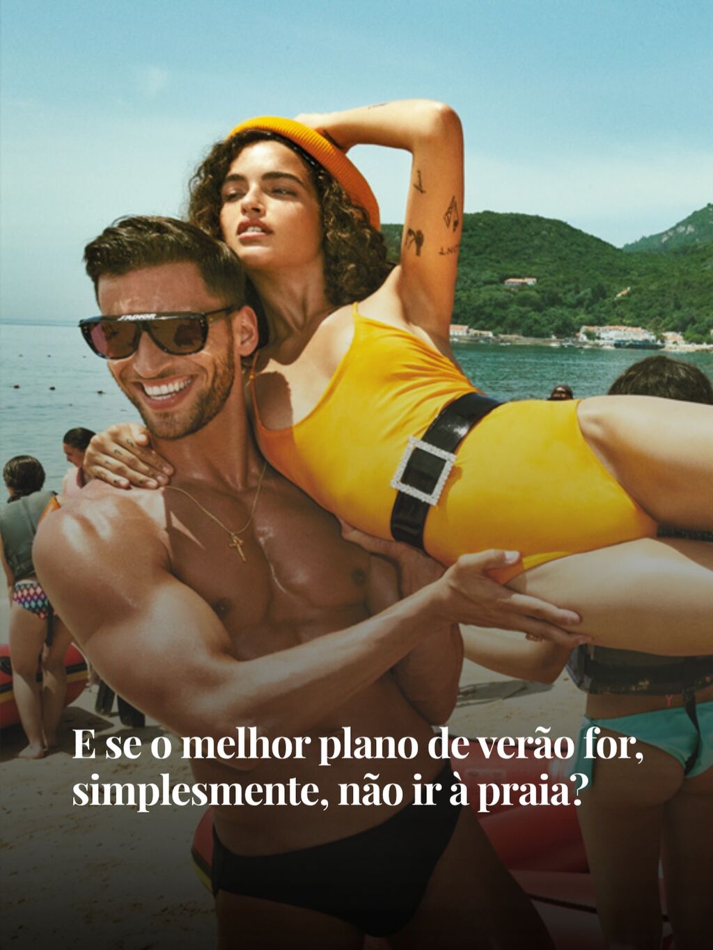 artigo online