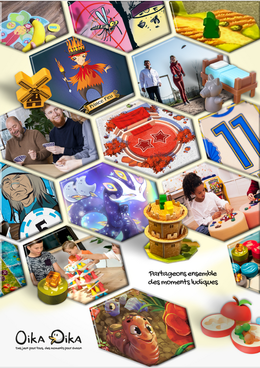 catalogue 2026/2027