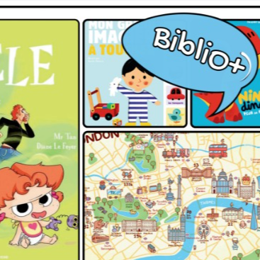 Pdf biblio+