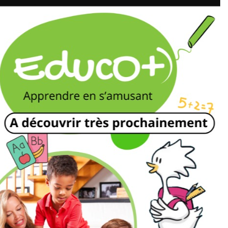 Pdf educo+