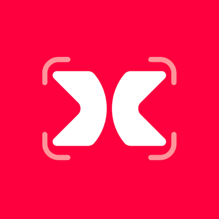 Gauth - Best AI Homework Helper for All School Subjects