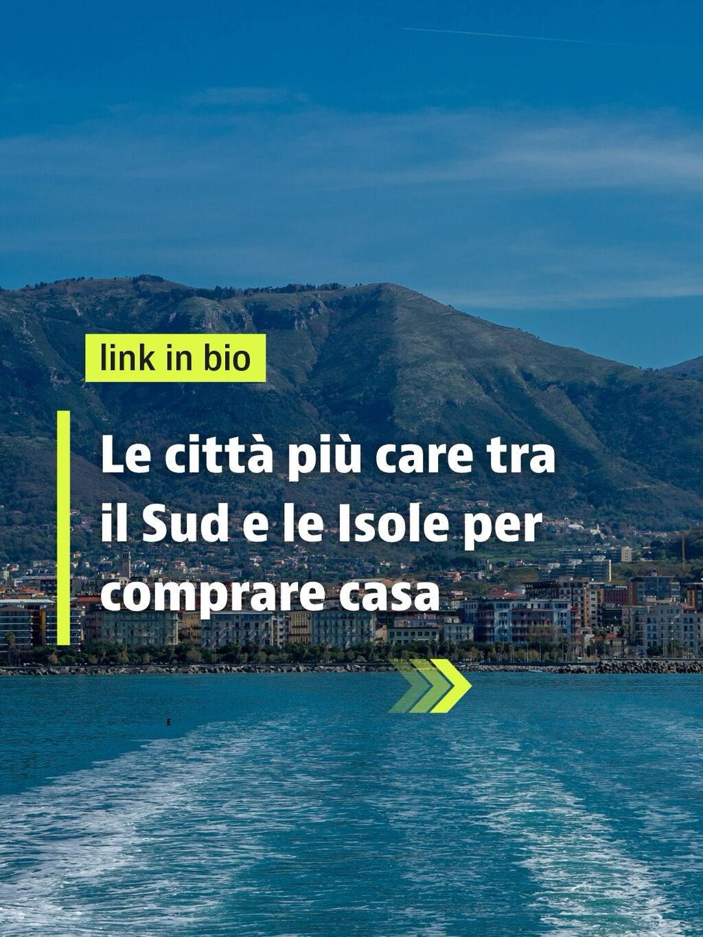 Prezzi delle case in frenata a luglio (-1,1%), ma 3,1% in un anno. Scopri i valori nella tua citt&agrave;