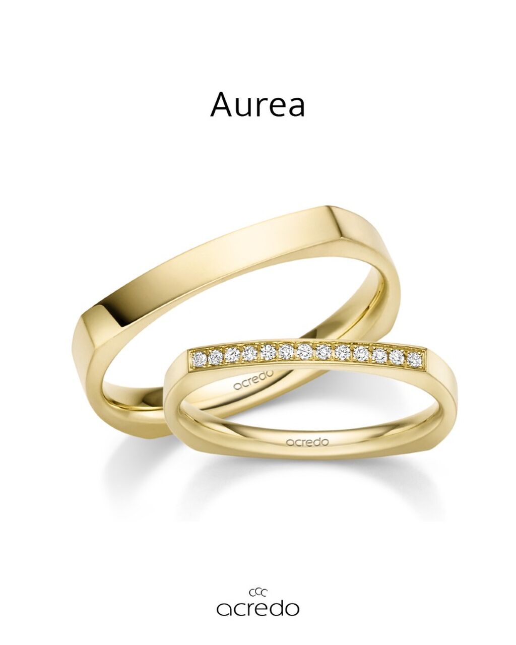Aurea