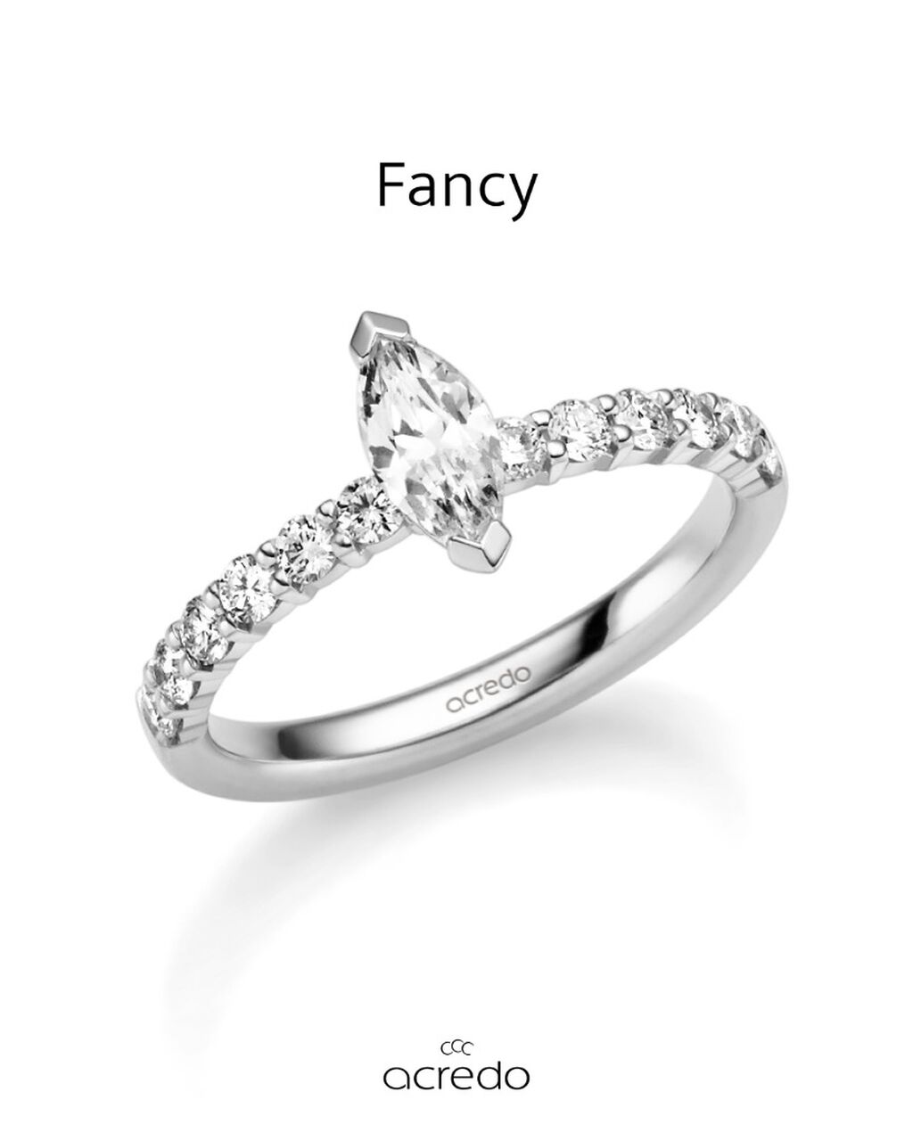 Fancy