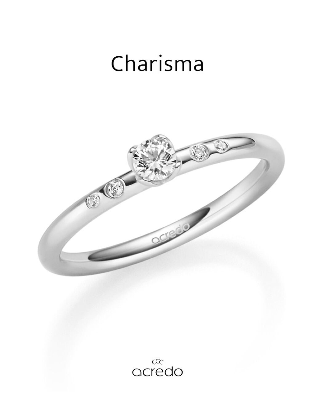 Charisma