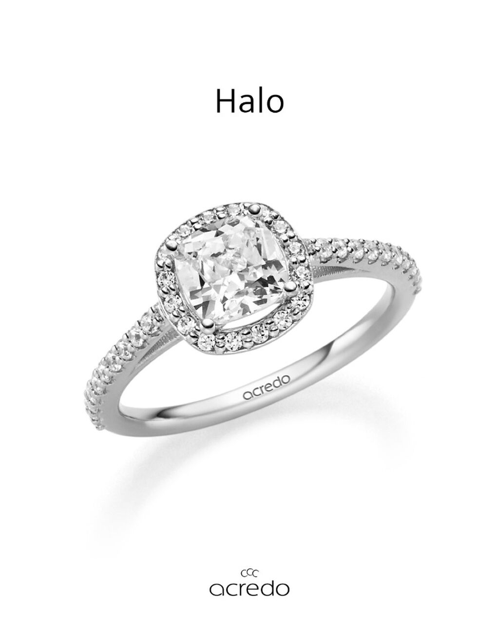 Halo