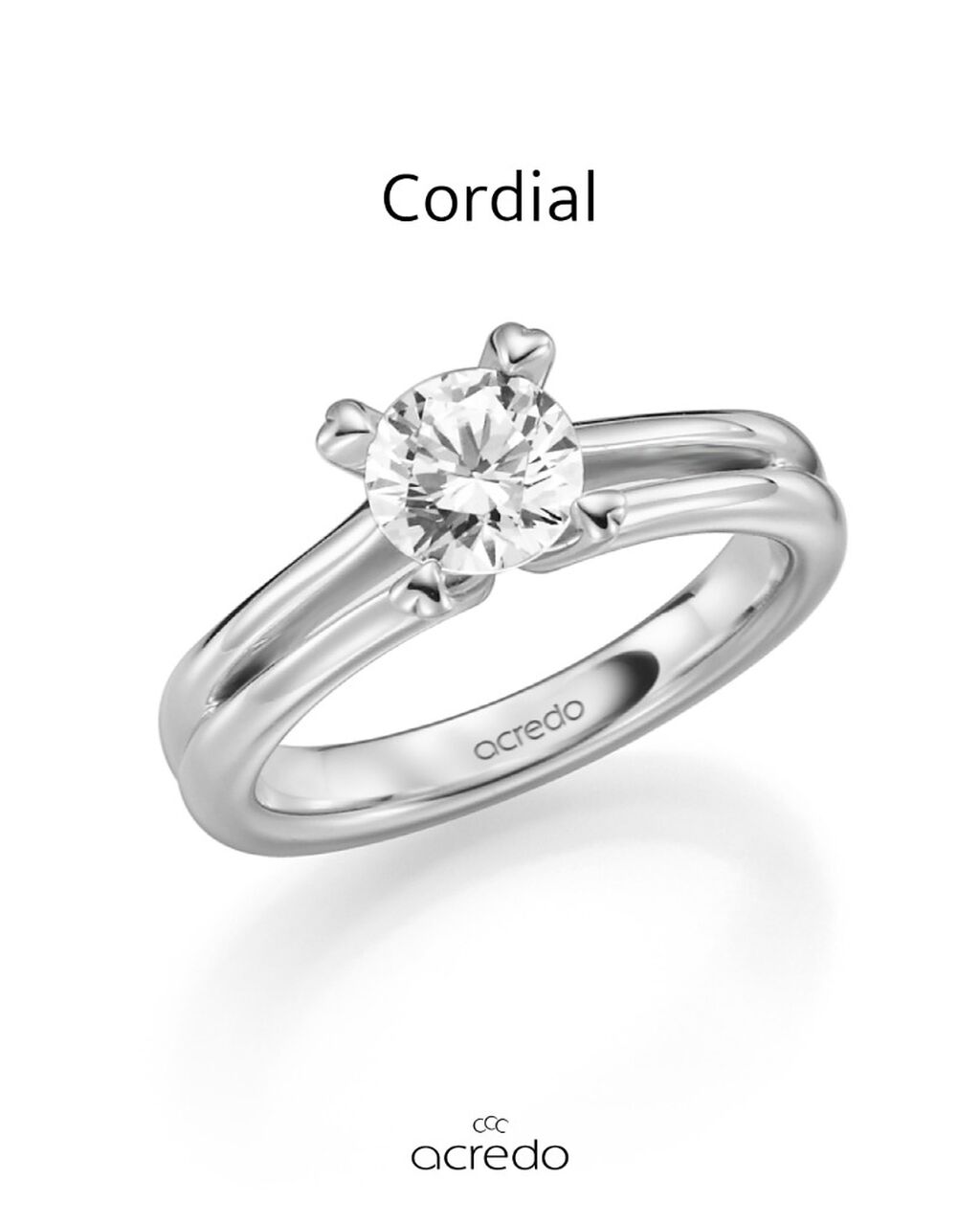 Cordial