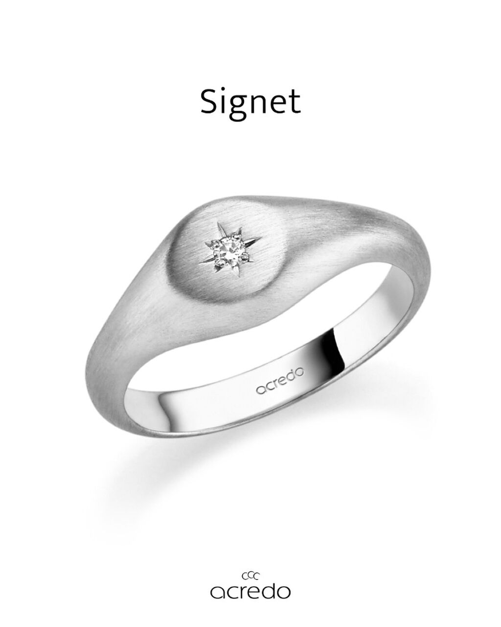 Signet