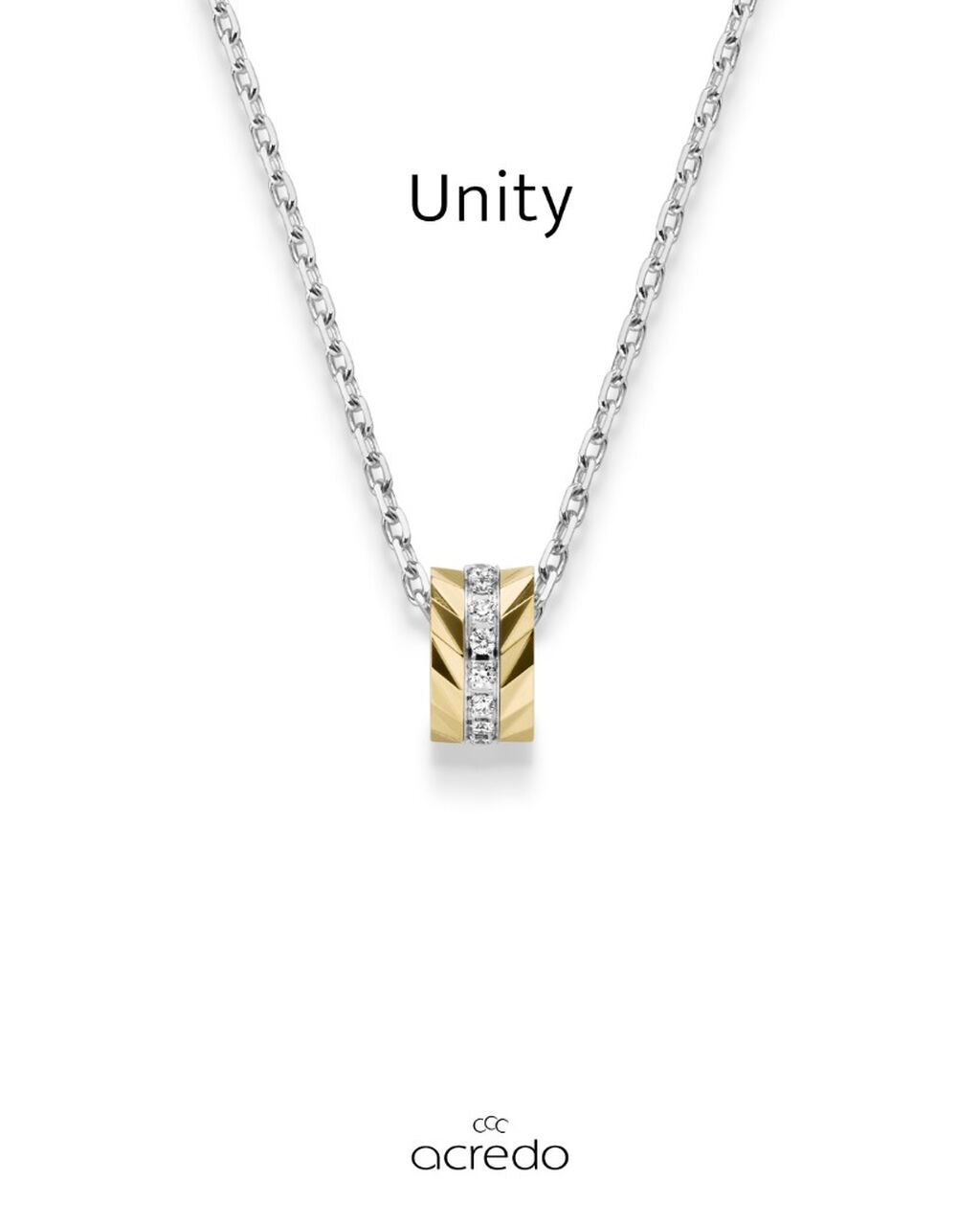 Unity