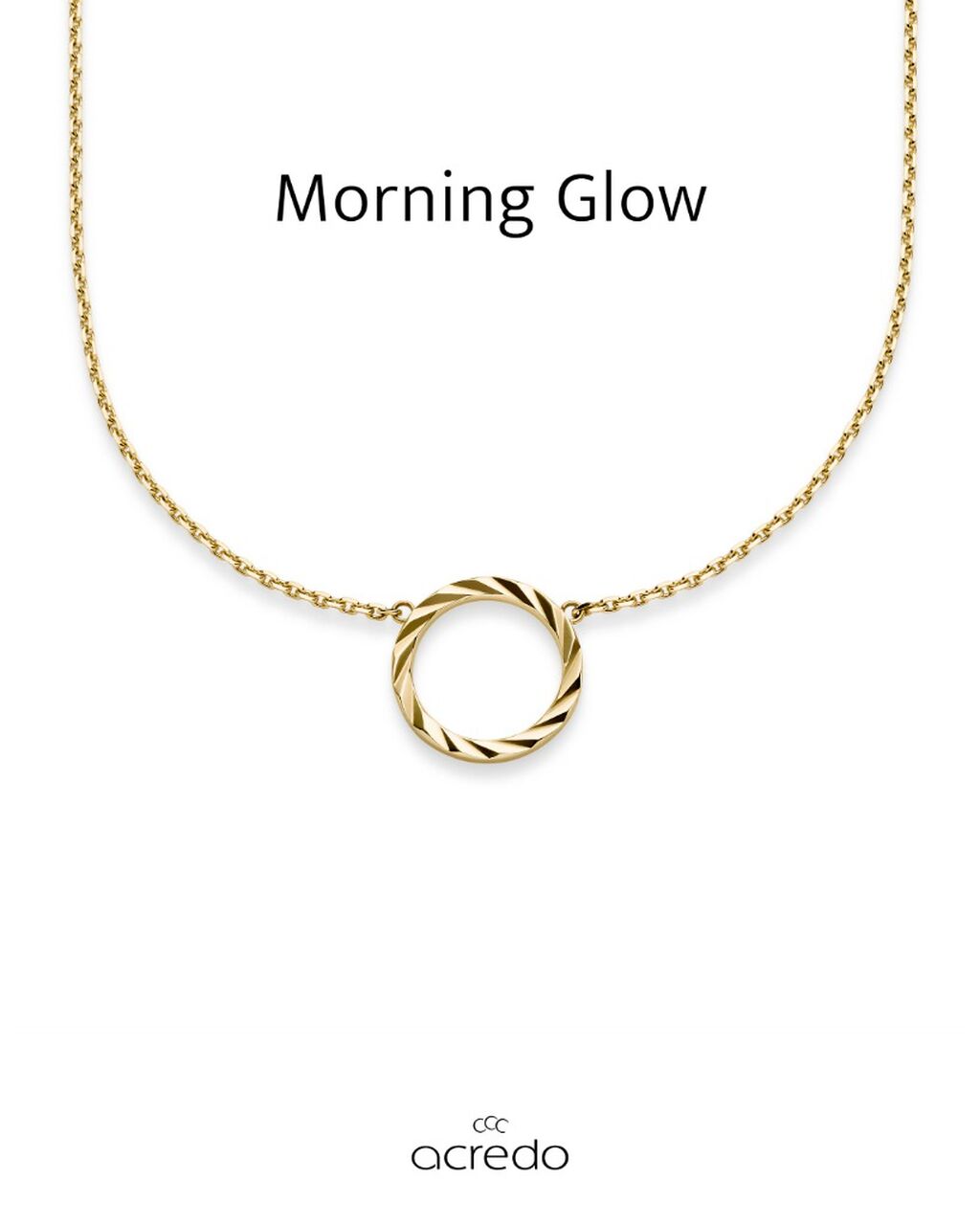 Morning Glow