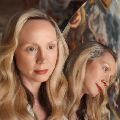 Inside Jean-Cl&eacute;ment Soret&rsquo;s Collaboration with Isaac Julien on All That Changes You: Metamorphosis