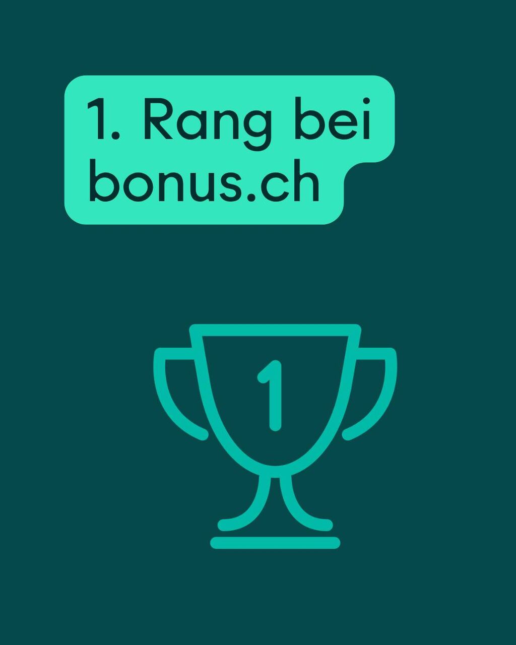 KUZU: bonus.ch 2026
