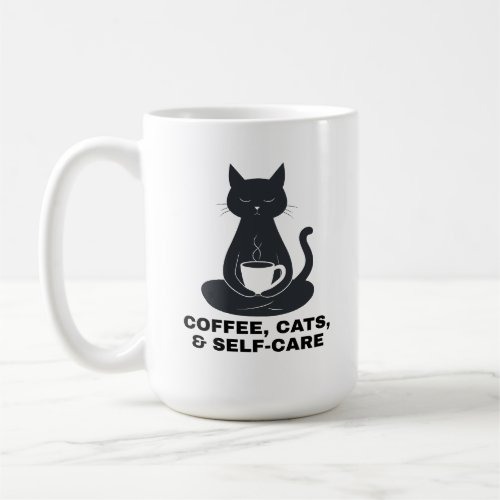 Check out My ZAZZLE Designs