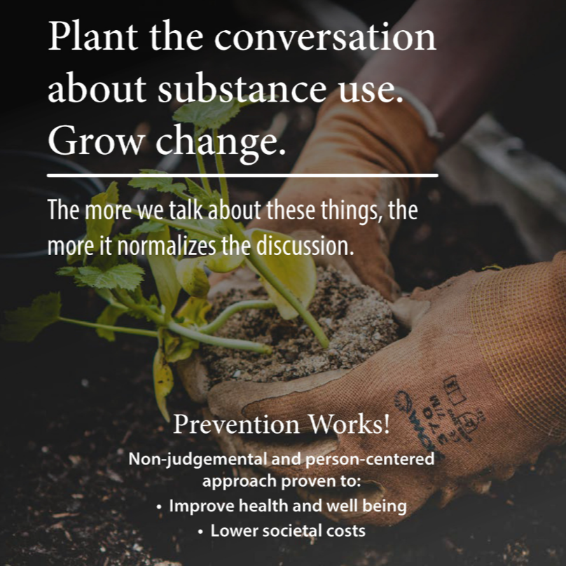 Screening, Prevention and Intervention