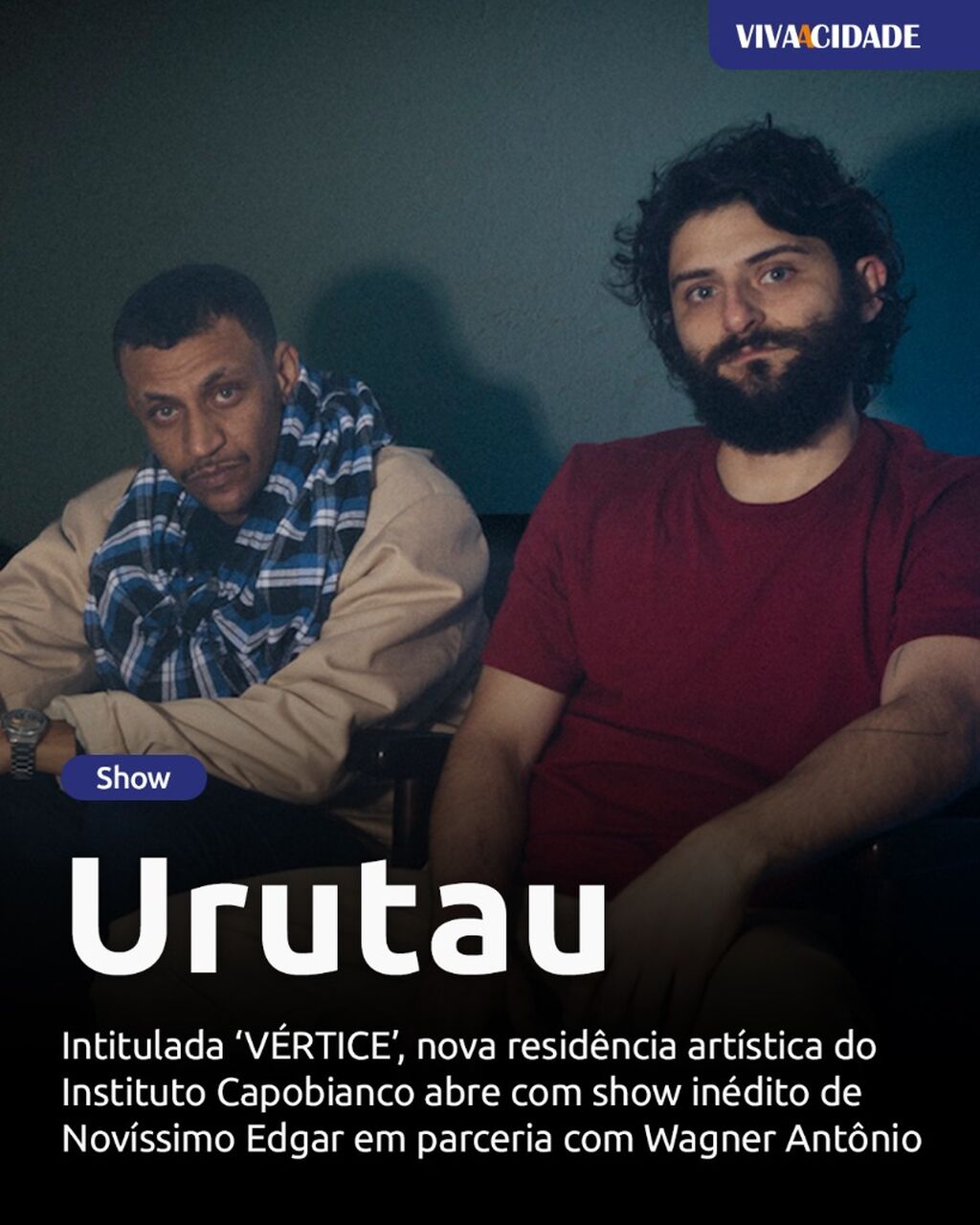 Urutau