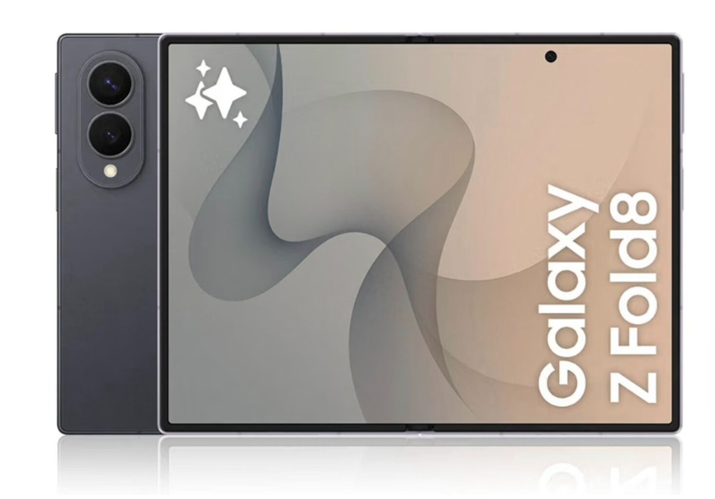 N⁰632 smartphone fold 8