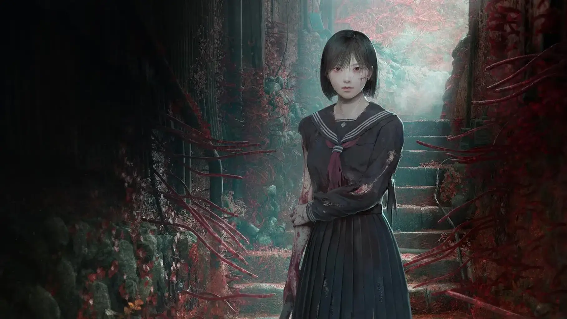 Silent Hill | Produtor acredita que os novos jogos foram os respons&aacute;veis pelo renascimento da s&eacute;rie