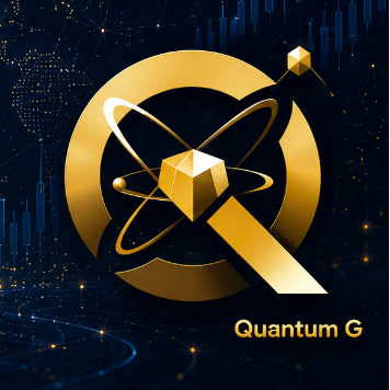 SERE QUANTUM