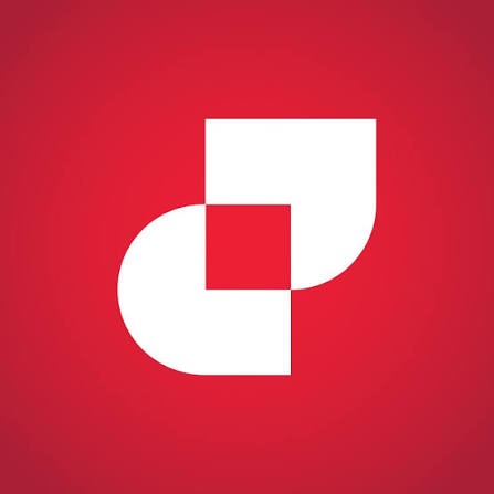 FORTUNE PRIME GLOBAL
