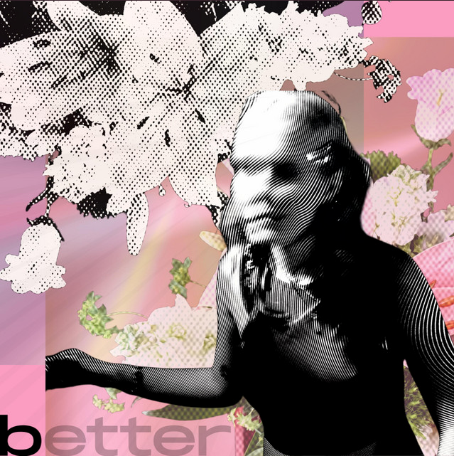 Hannah Renee - "Better"