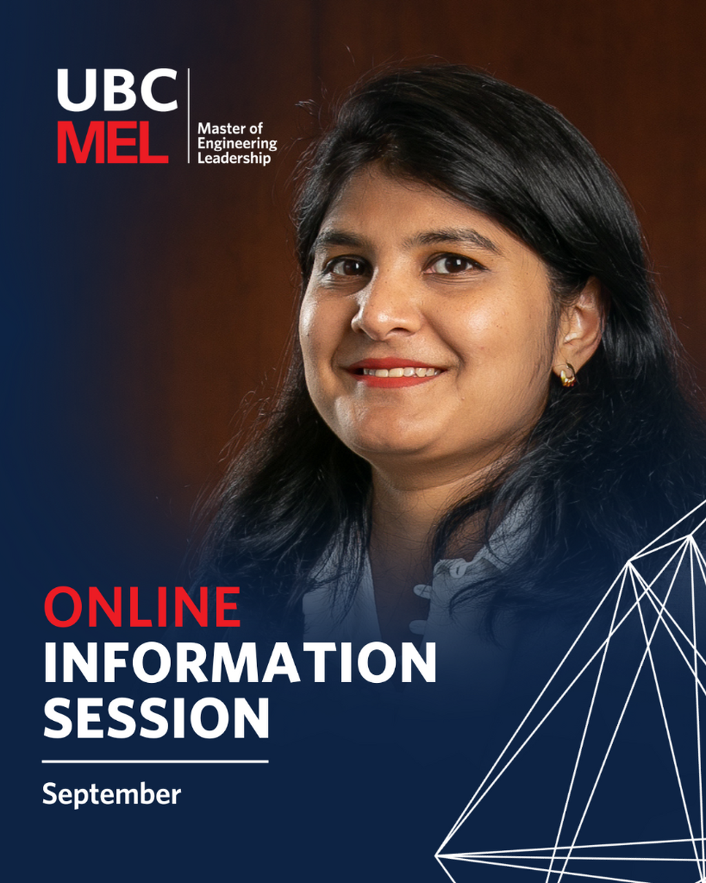 September session