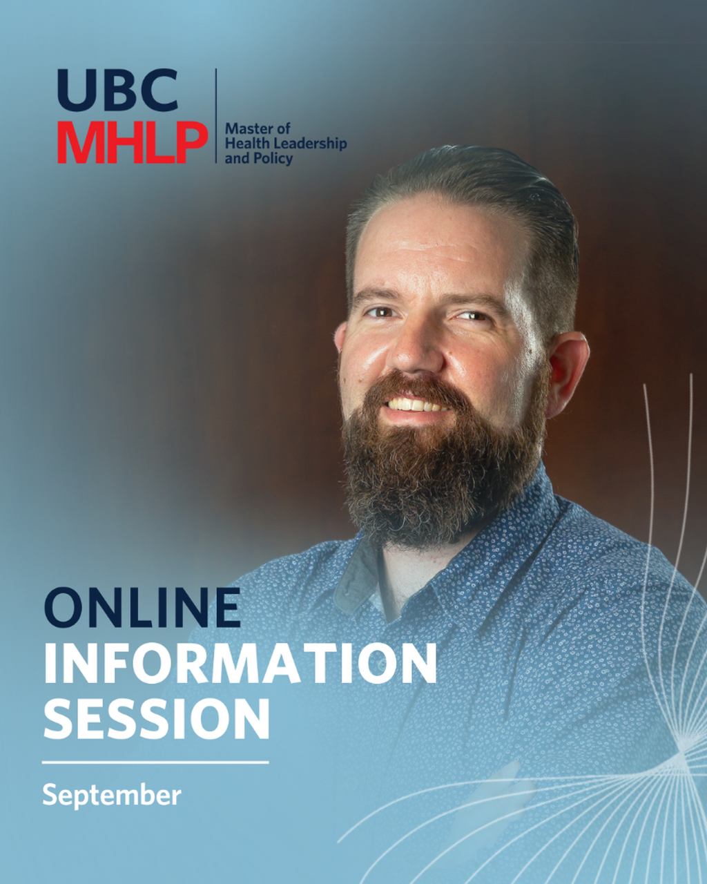 September session