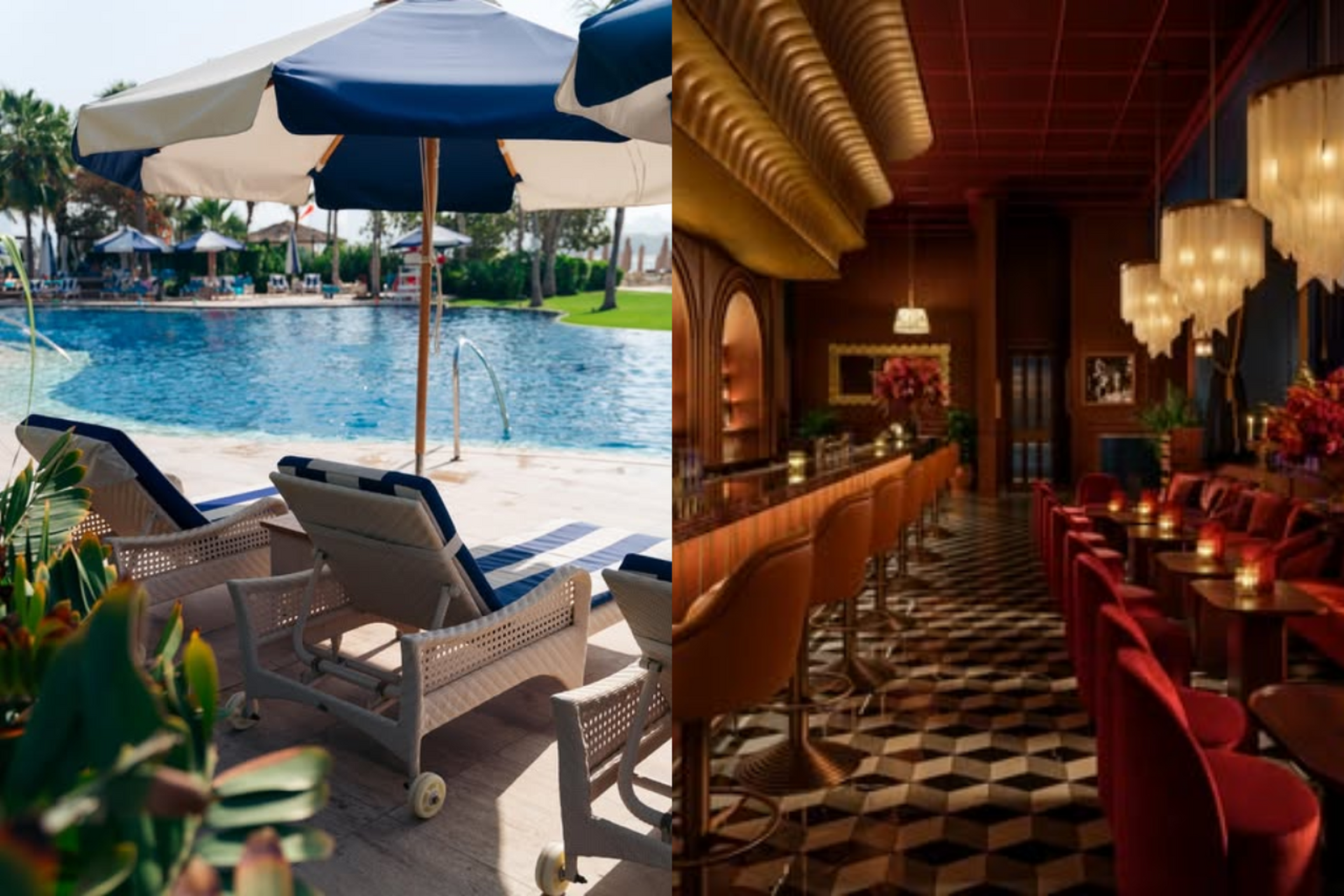 20+ Most Sustainable Hotels in Dubai 2026 | Get Your Green Score Up as a Traveller