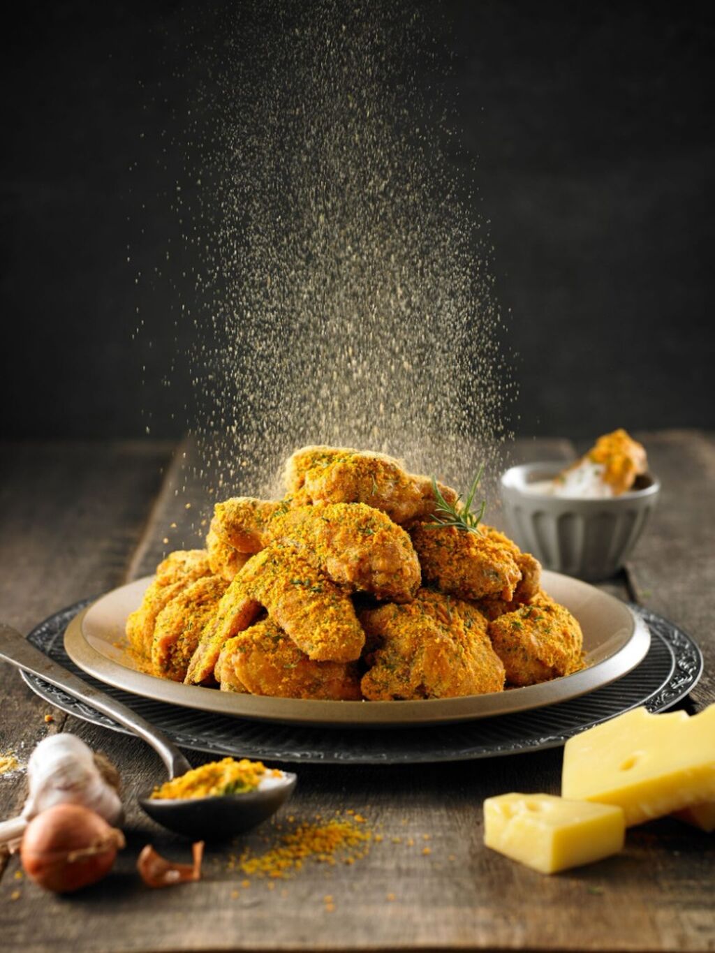 Guide to the Global Food Chains That Just Made Their Philippine Debut