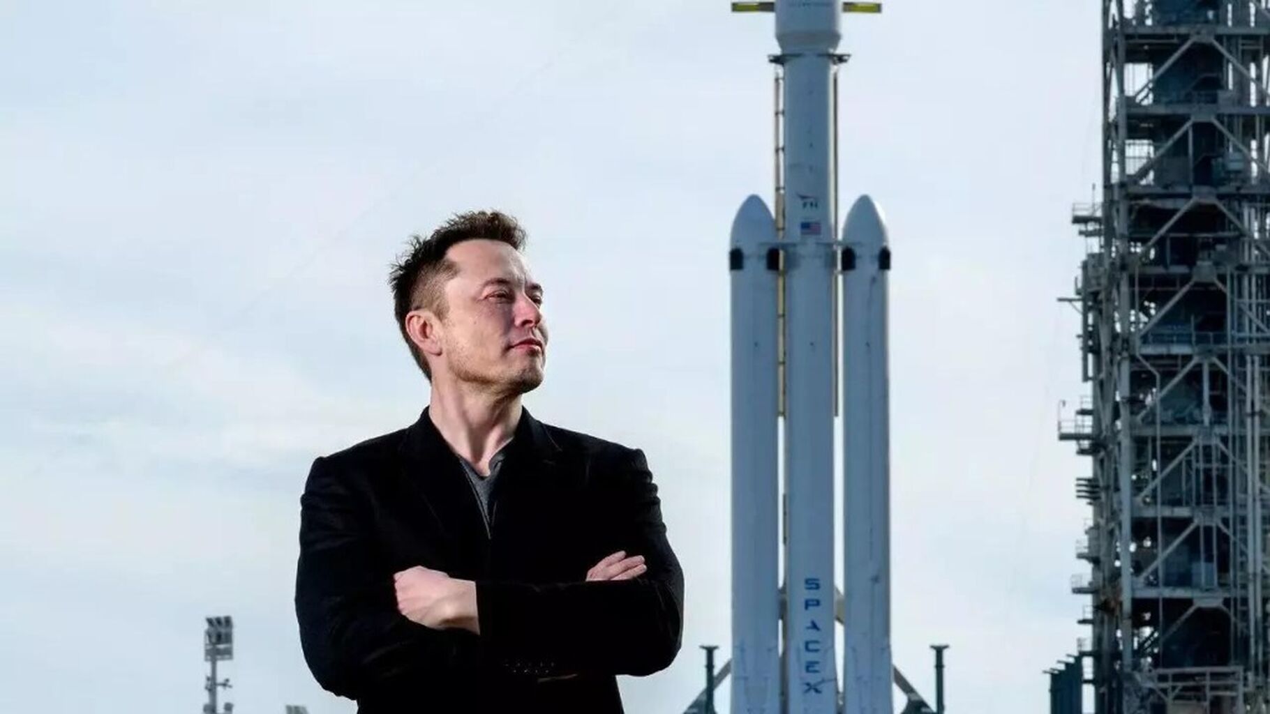 SpaceX posts 92% revenue surge, but stock tumbles 7% in after-hours. Here's why