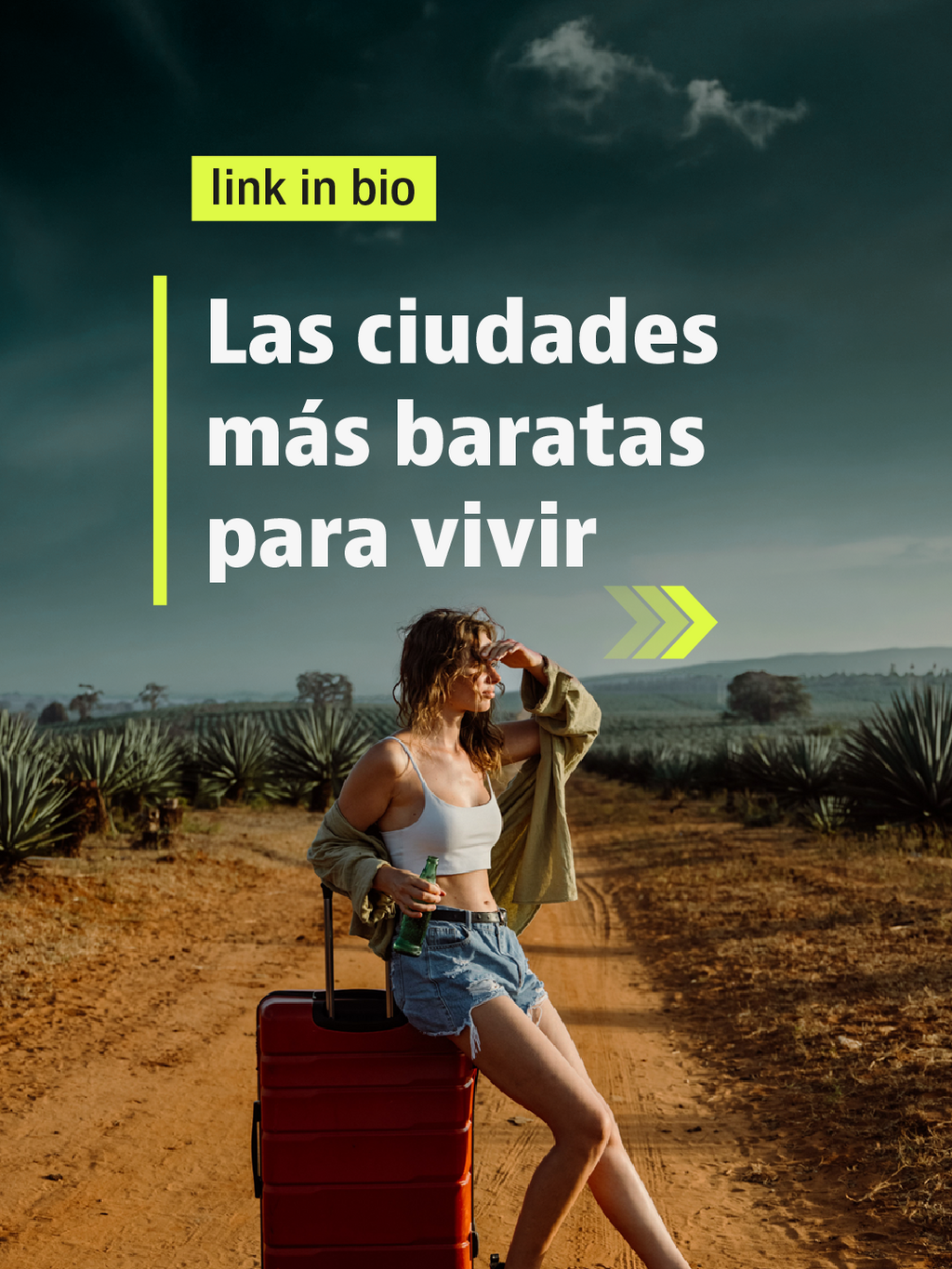 Ciudades espa&ntilde;olas baratas para vivir