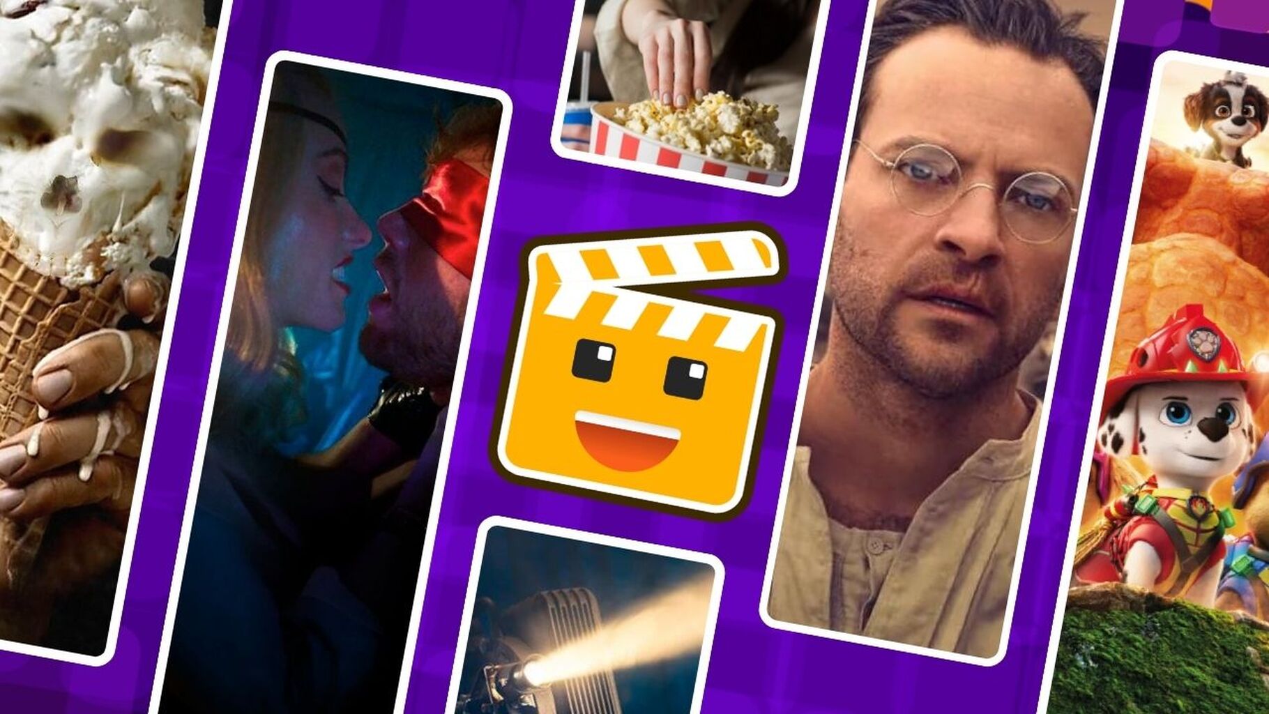 Nos Cinemas | Estreias de 05/08 a 11/08