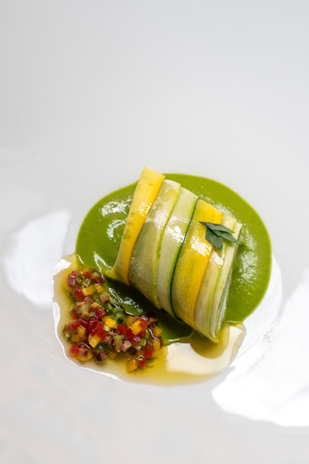 Restaurant ONOR