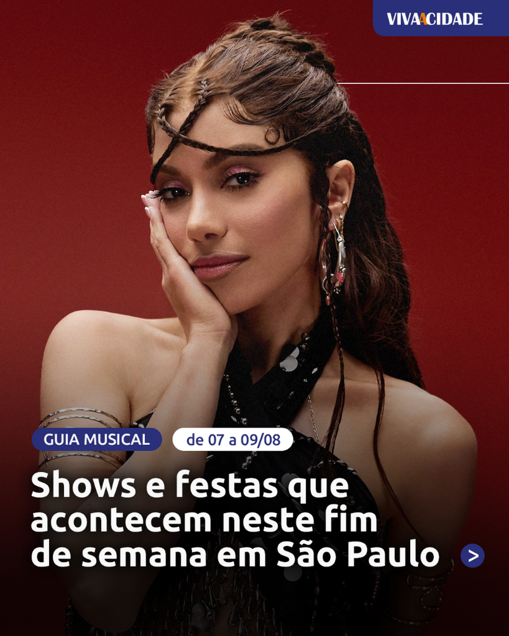Guia Musical
