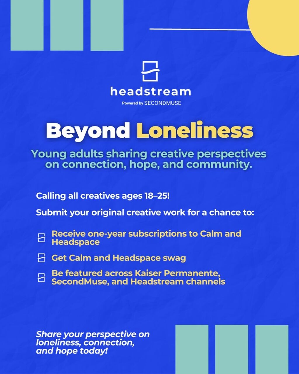 Headstream (KP)
