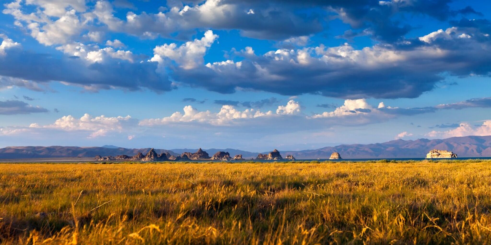Healing through Culture: Restoring Balance and Wellness in Native Communities