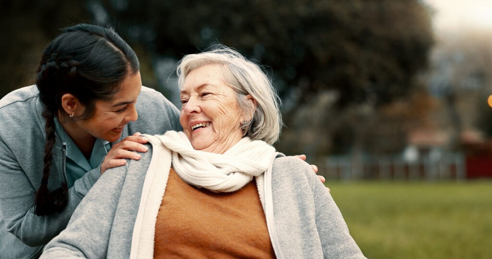 Care Considerations for Addressing Substance Use and the Opioid Epidemic Among Older Adult Populations