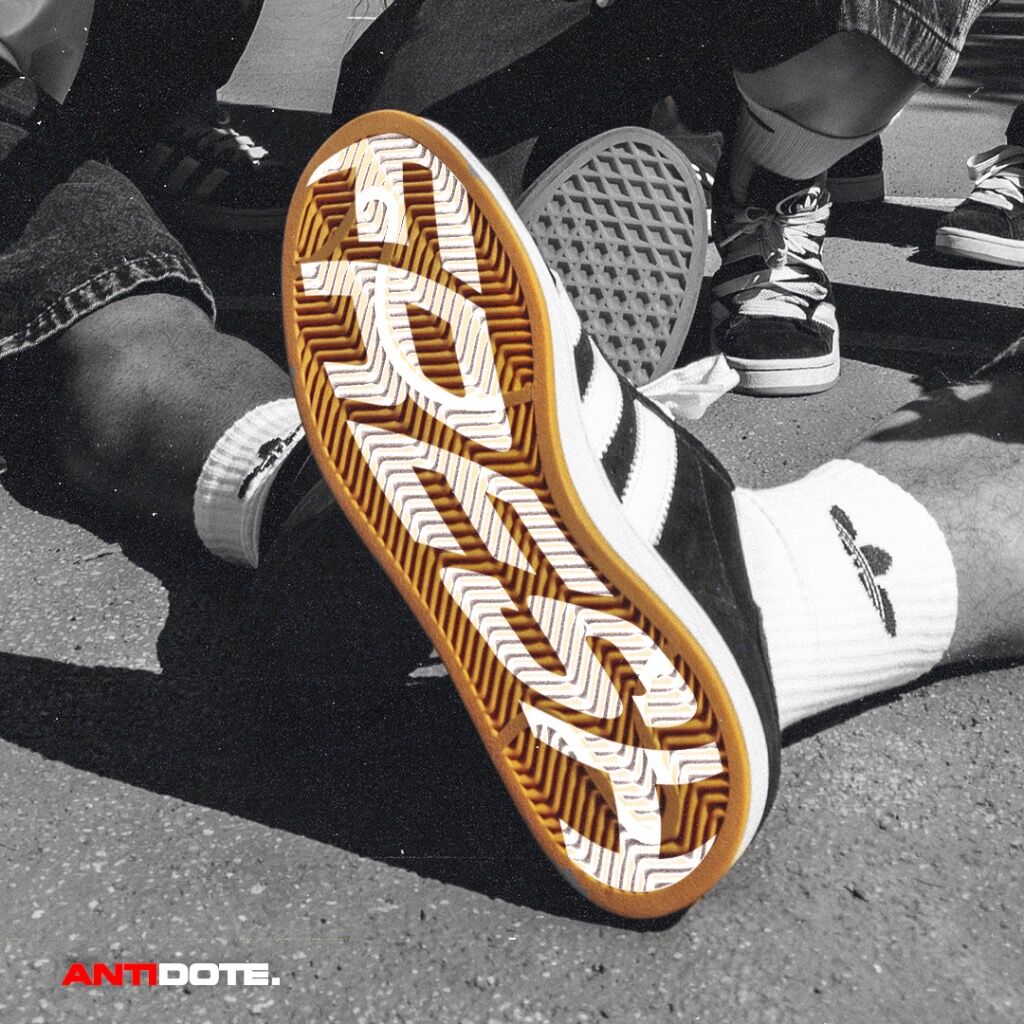 Fresh Pre-save