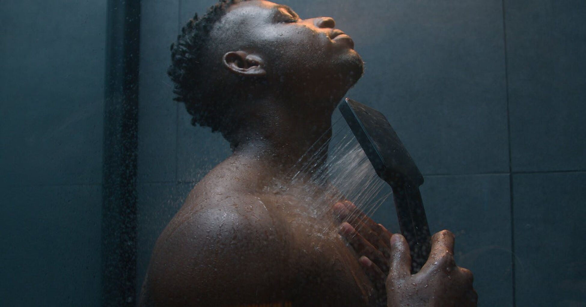 This Radio Personality Made A Viral Comment That Revealed How Homophobia Can Affect Our Health