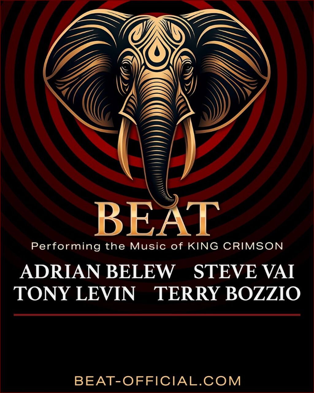 BEAT