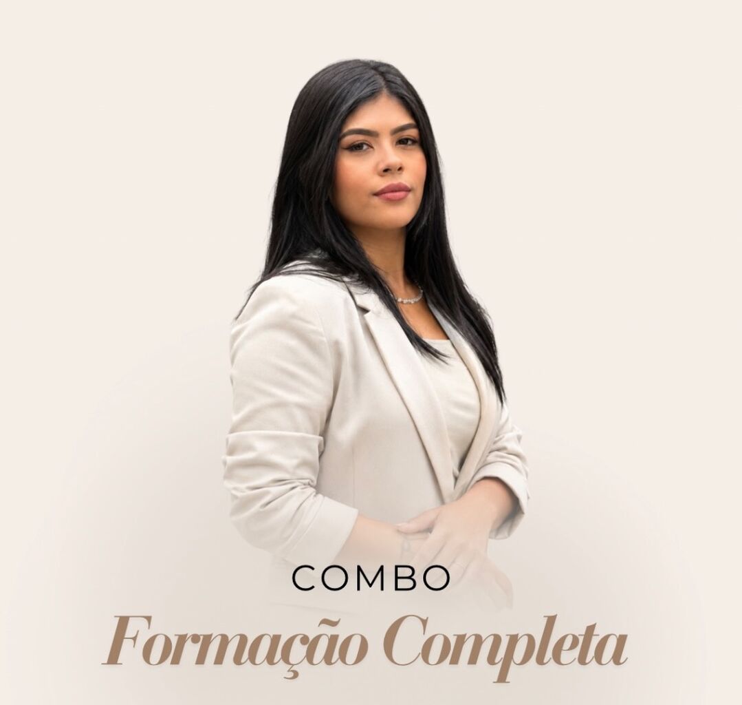 4 cursos por R$67,90