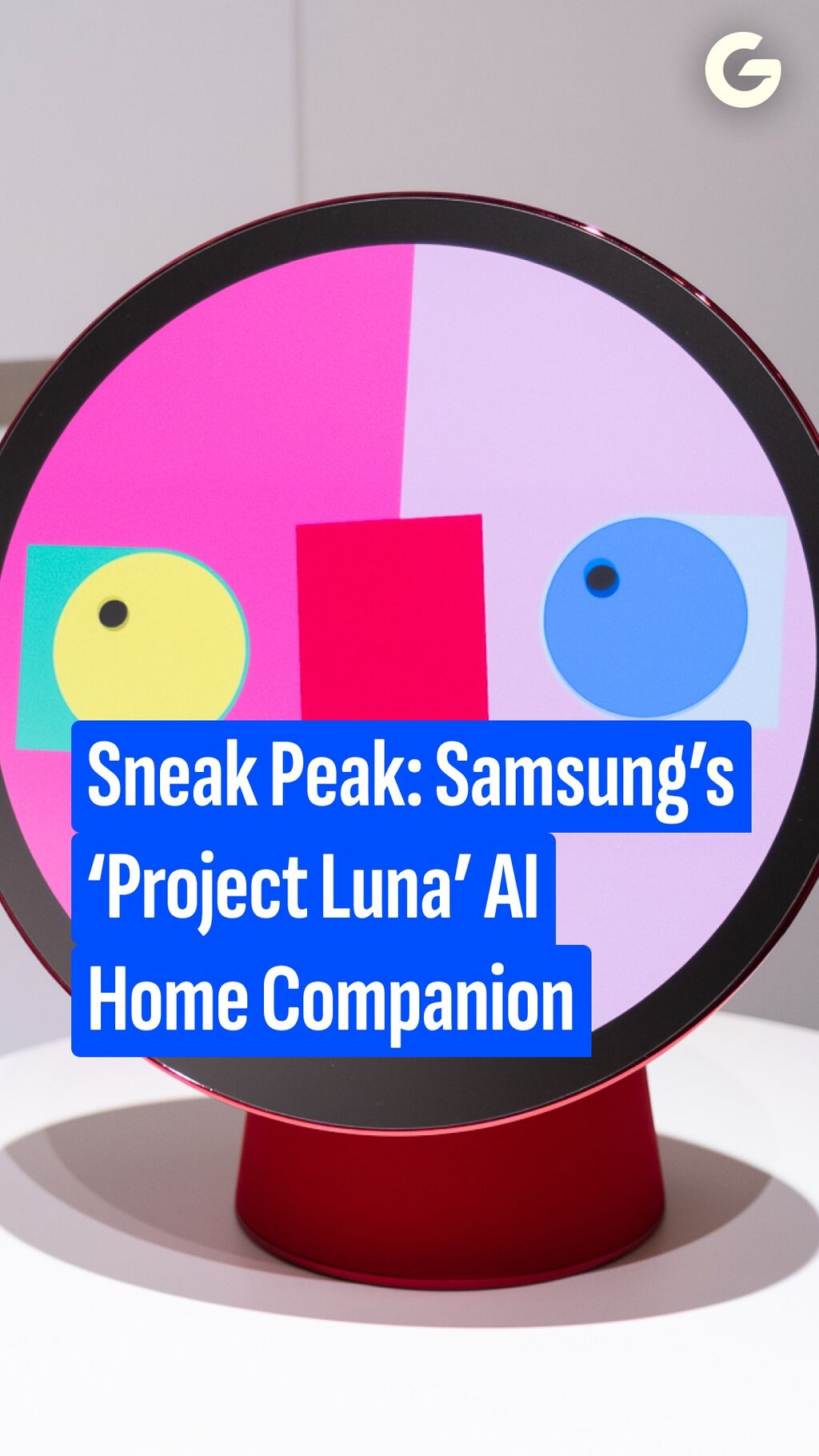Live Updates From Samsung&rsquo;s July 2026 Galaxy Unpacked