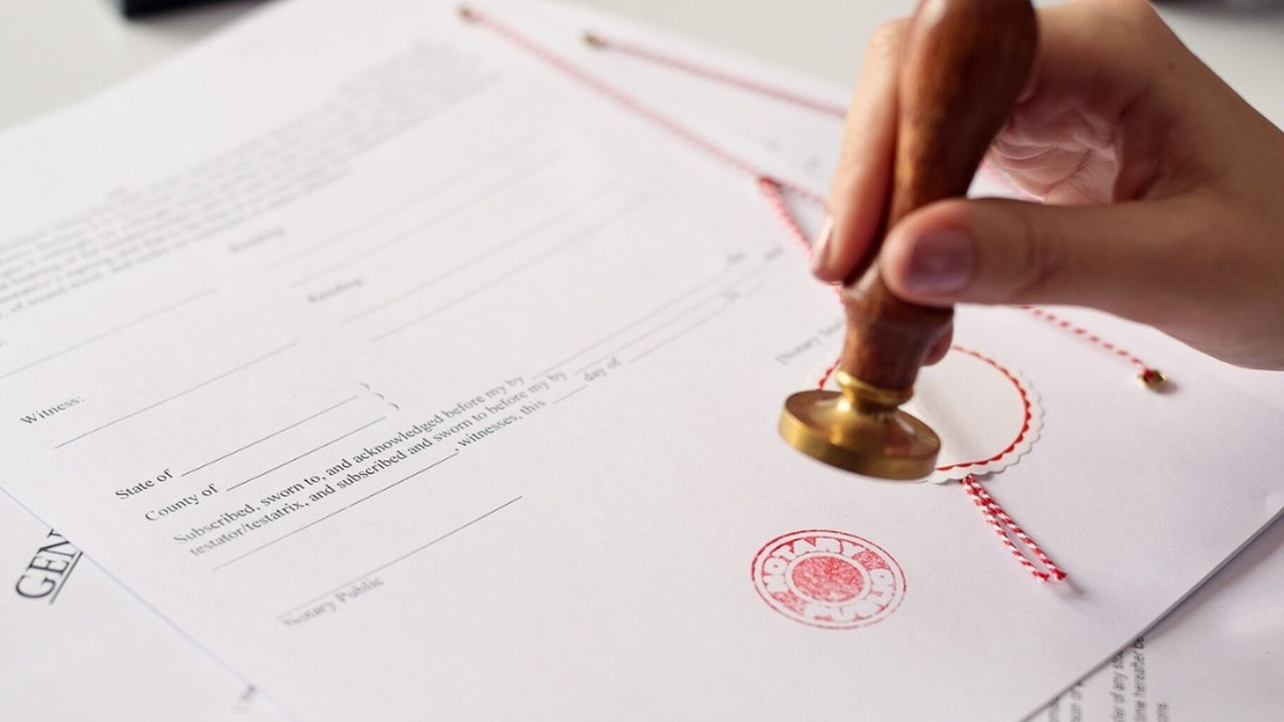 You Can Now Get Documents Notarized Online in the PH&mdash;Here&rsquo;s How